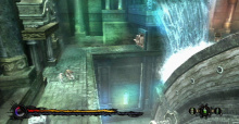 Pandora's Tower für die Wii startet am 13. März 2012