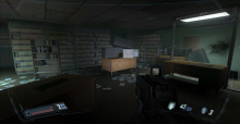 F.E.A.R. 2 - Project Origin