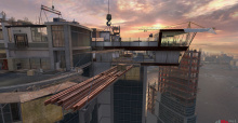 Call of Duty: Modern Warfare 3 – Details zu neuem Schauplatz