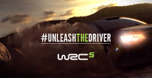 WRC5