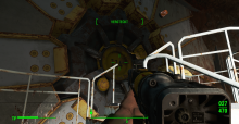 Fallout 4