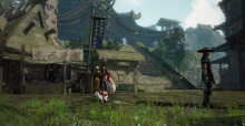 Toukiden: Kiwami