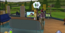 Die Sims 2: Haustiere