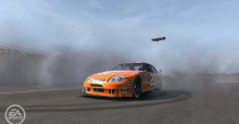 Nascar 08