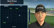 Tiger Woods PGA Tour 07