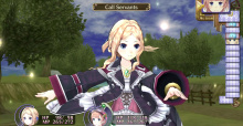 Atelier Rorona Plus: Der Klassiker erscheint im neuen Glanz für PS3