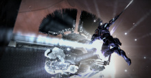 New PvE Features Revealed for Destiny