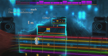 Rocksmith 2014 Edition für Xbox One und Playstation 4 angekündigt