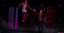 Die Sims 3 Showtime erscheint im März 2012