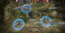 Koei Tecmo America Announces Fame and Strategy Expansion Pack for Romance of the Three Kingdoms XIII