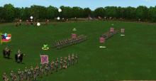 Take Command: 2nd Manassas