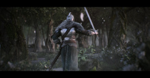 gamescom Nachlese: Neues Bildmaterial auch zu Dark Souls II