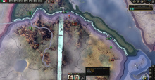 Hearts of Iron IV Review