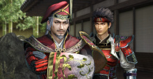 Koei Tecmo America Introduces New Combat Elements for Samurai Warriors: Spirit of Sanada