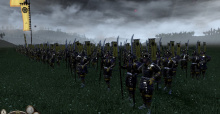 Shogun 2: Total War