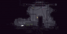 Rain World Review