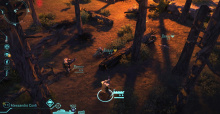 XCOM: Enemy Unknown Screenshots