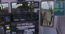 Trainz Simulator 2010 - Engineers Edition