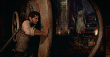 The Evil Within erscheint am 29. August 2014