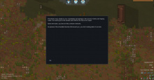 RimWorld Review