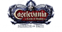 Castlevania: Lords of Shadow: Mirror of Fate HD erscheint via Steam in neuer PC Edition