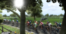 Die Tour de France 2014 startet auf Konsolen und PCs