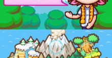 Cooking Mama World: Outdoor Adventures