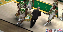 NBA Live 06