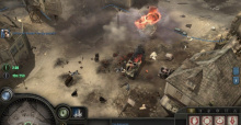 Company of Heroes