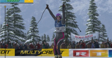 Ski Alpin 2006