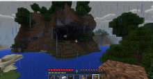 Minecraft windows 10 Beta