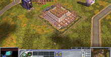 Empire Earth II