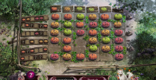 Otherworld: Schatten des Herbstes - Shocktober 2014 Screenshots