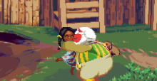 Dropsy the Clown Coming Sep. 10th