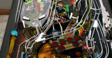 Dream Pinball 3D