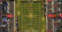 Blood Bowl 2