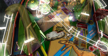 Dream Pinball 3D