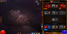 Torchlight 2