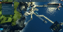 Anno 2205 Review