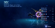 Bayonetta 2 Screenshots