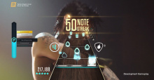 Guitar Hero Live – Premium Shows