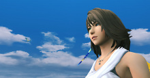 Release Date and Pre-Order Confirmed for Final Fantasy X/X2 HD Remastered