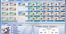 Heimspiel - Eishockeymanager 2007