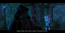 Neverwinter Nights 2