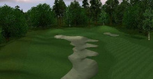 ProStroke Golf: World Tour 2007