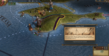 The Rights of Man Coming Soon to Europa Universalis IV