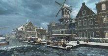 Call of Duty: Black Ops II Apocalypse ab 26. September auch für PlayStation3 und PC