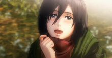 Koei Tecmo America Unveils Sequel to Attack on Titan