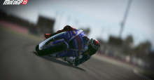 MotoGP 15