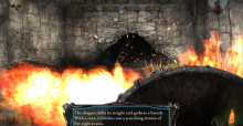 Shadowgate Coming This Summer